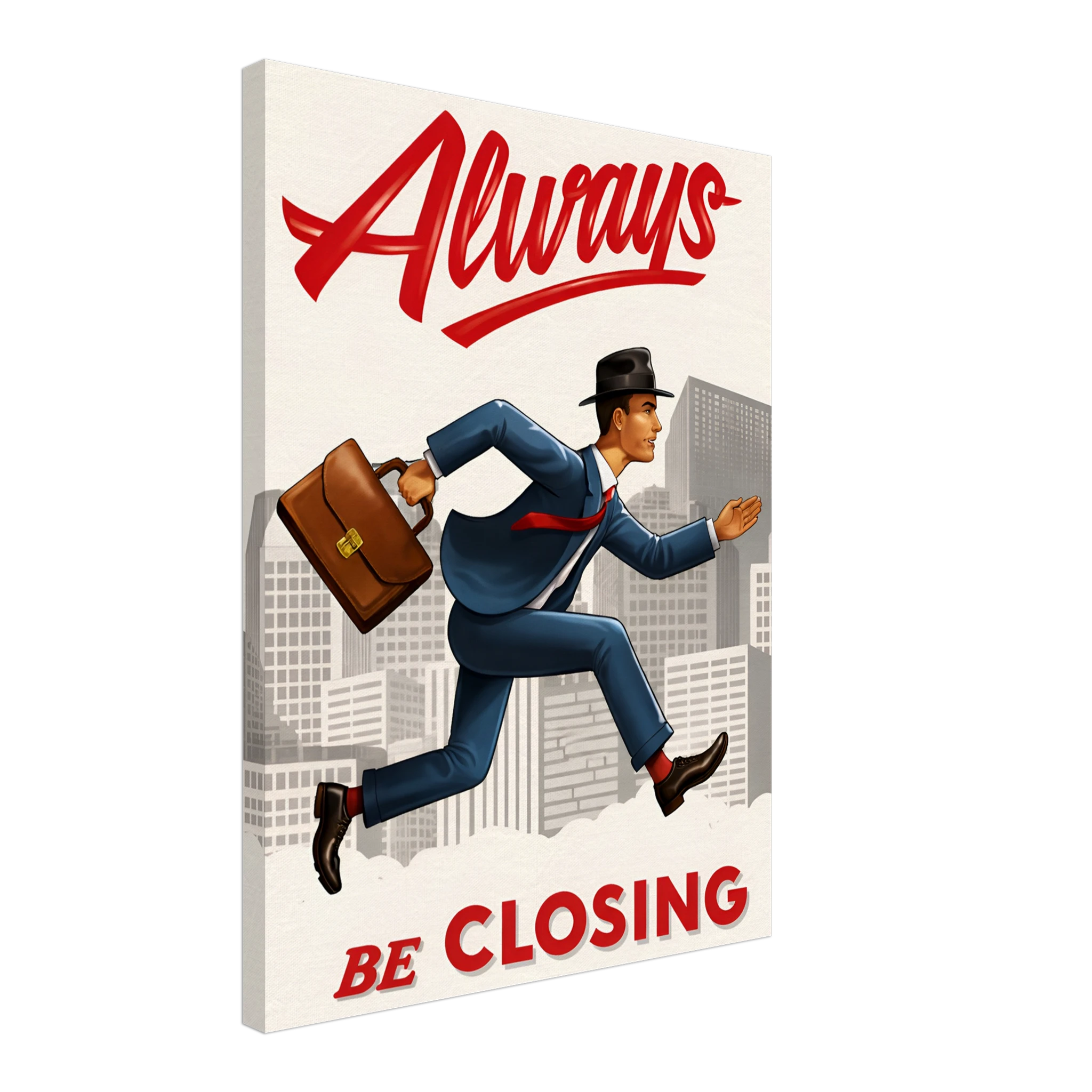 47e36ace-065d-4f83-a767-85ee7c06d3e4
