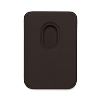 P4 MagSafe Wallet
