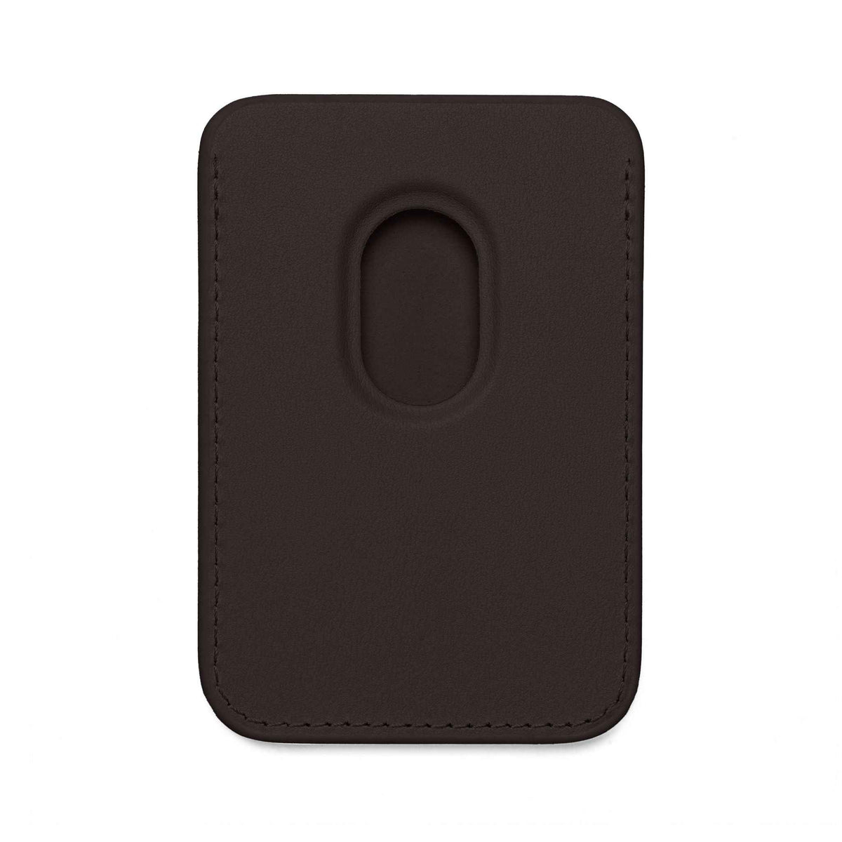 P4 MagSafe Wallet