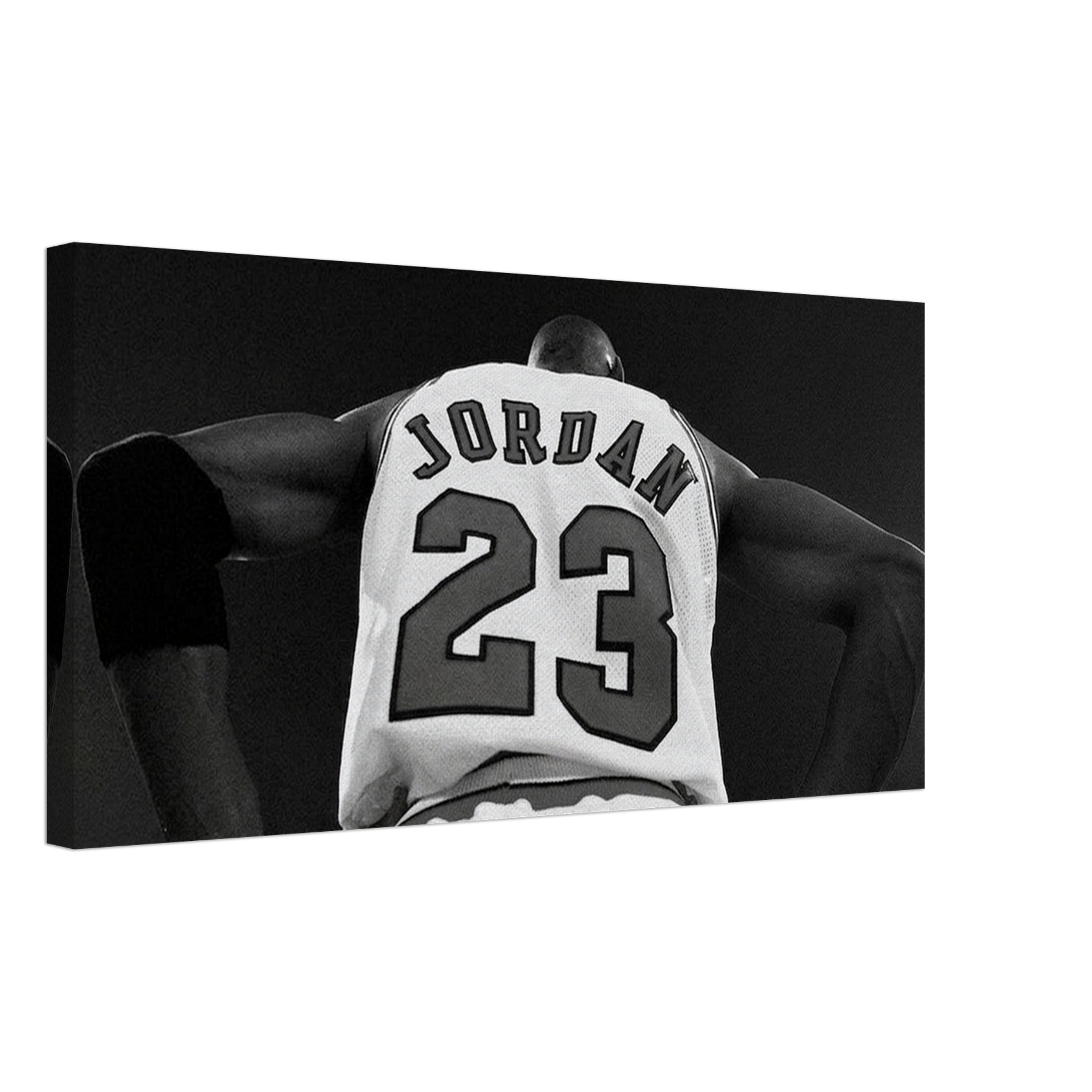 Jordan