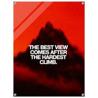 4a4e13ee-976e-459c-b568-598dec9cc67f