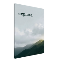 Explore
