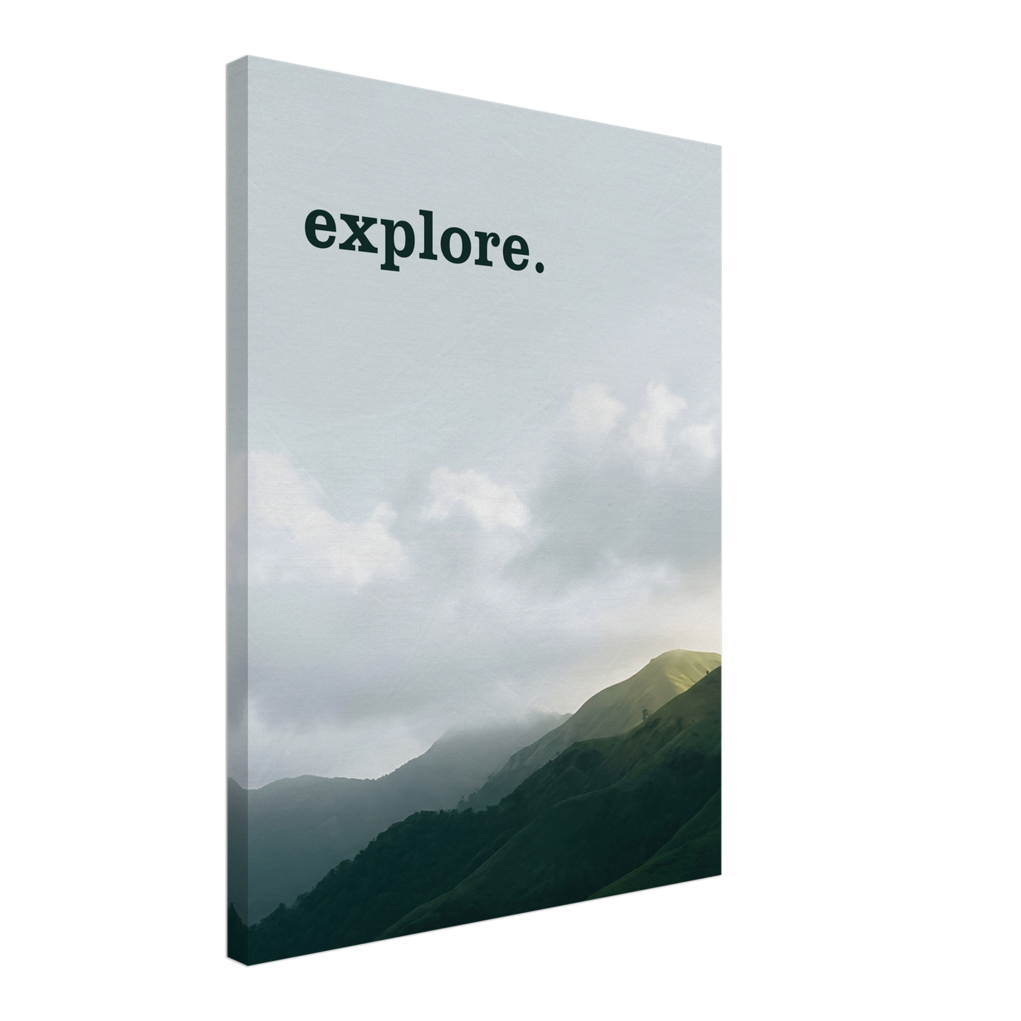 Explore