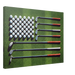 4b68661b-998a-4021-9b25-7a5868d2b07a