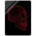 4b8c005c-821a-4813-9a39-118e8e9a2e1d