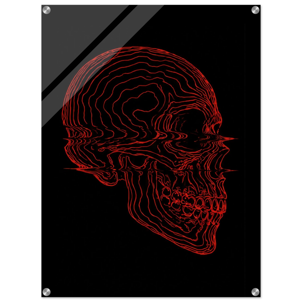 4b8c005c-821a-4813-9a39-118e8e9a2e1d