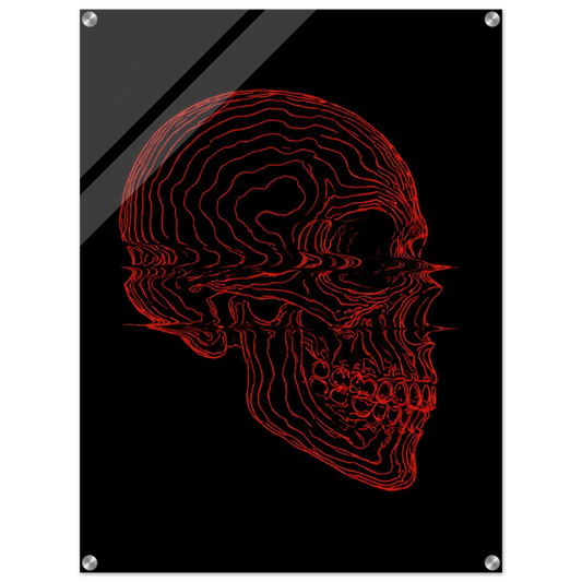 4b8c005c-821a-4813-9a39-118e8e9a2e1d