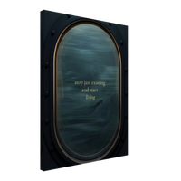 4be90740-f6c0-43ea-ab4e-e4ce123eca15