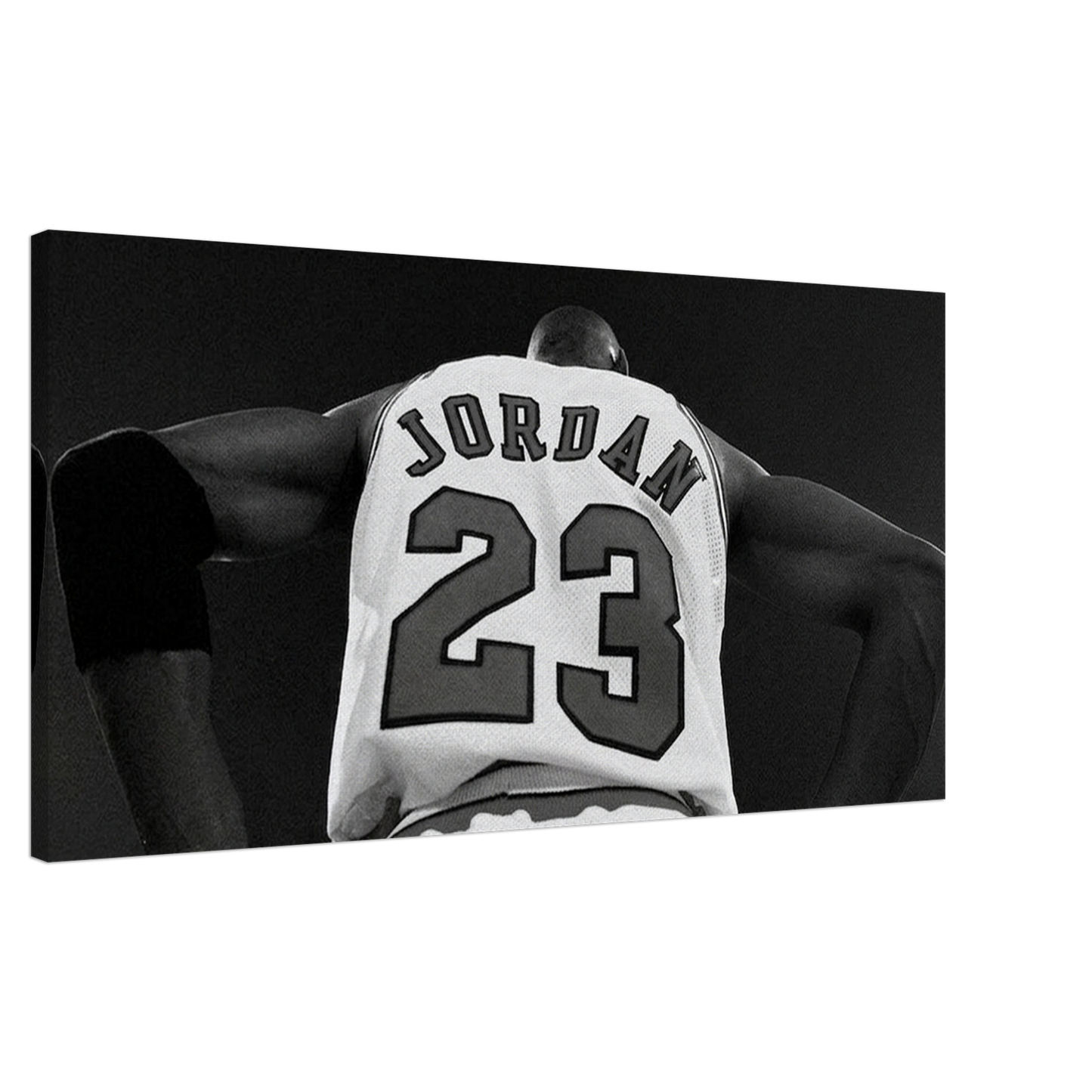 Jordan