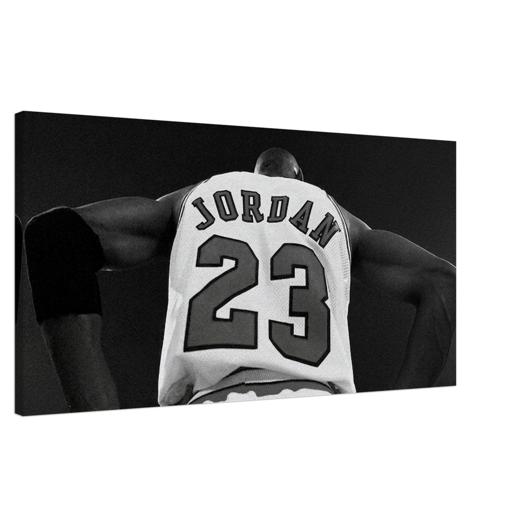 Jordan