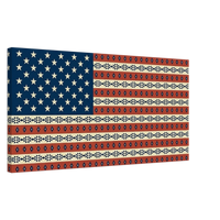 4d913ff1-034b-4ed8-9668-2b52e290fc89