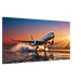 Departure
