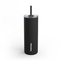 Phantom4 Tumbler