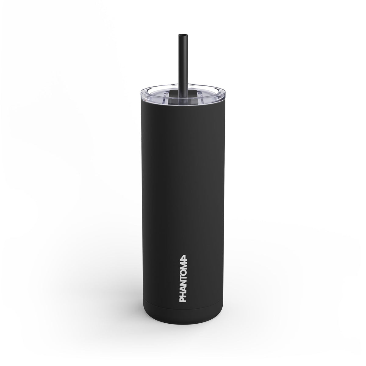 Phantom4 Tumbler