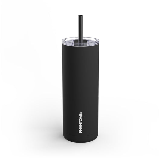 Phantom4 Tumbler