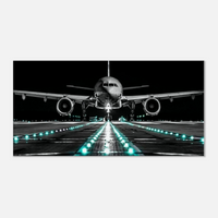 514cf867-0e02-4a28-a17d-4c5ca400a310