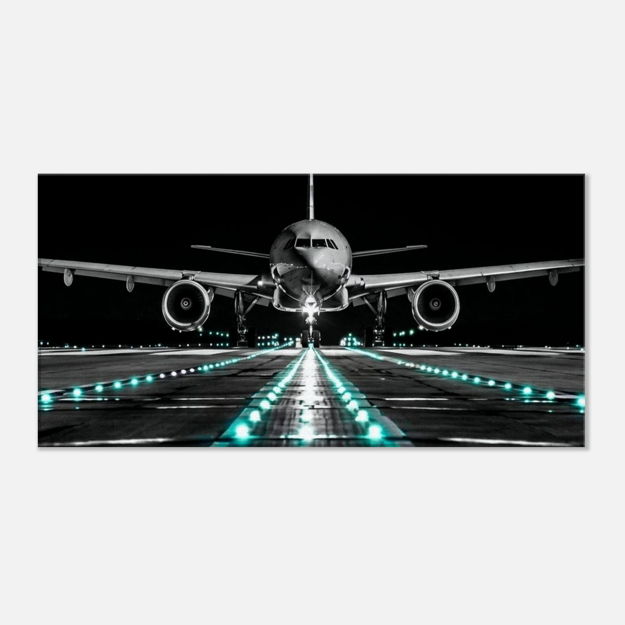 514cf867-0e02-4a28-a17d-4c5ca400a310