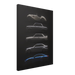 The Heritage Series