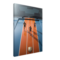 Track