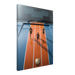Track