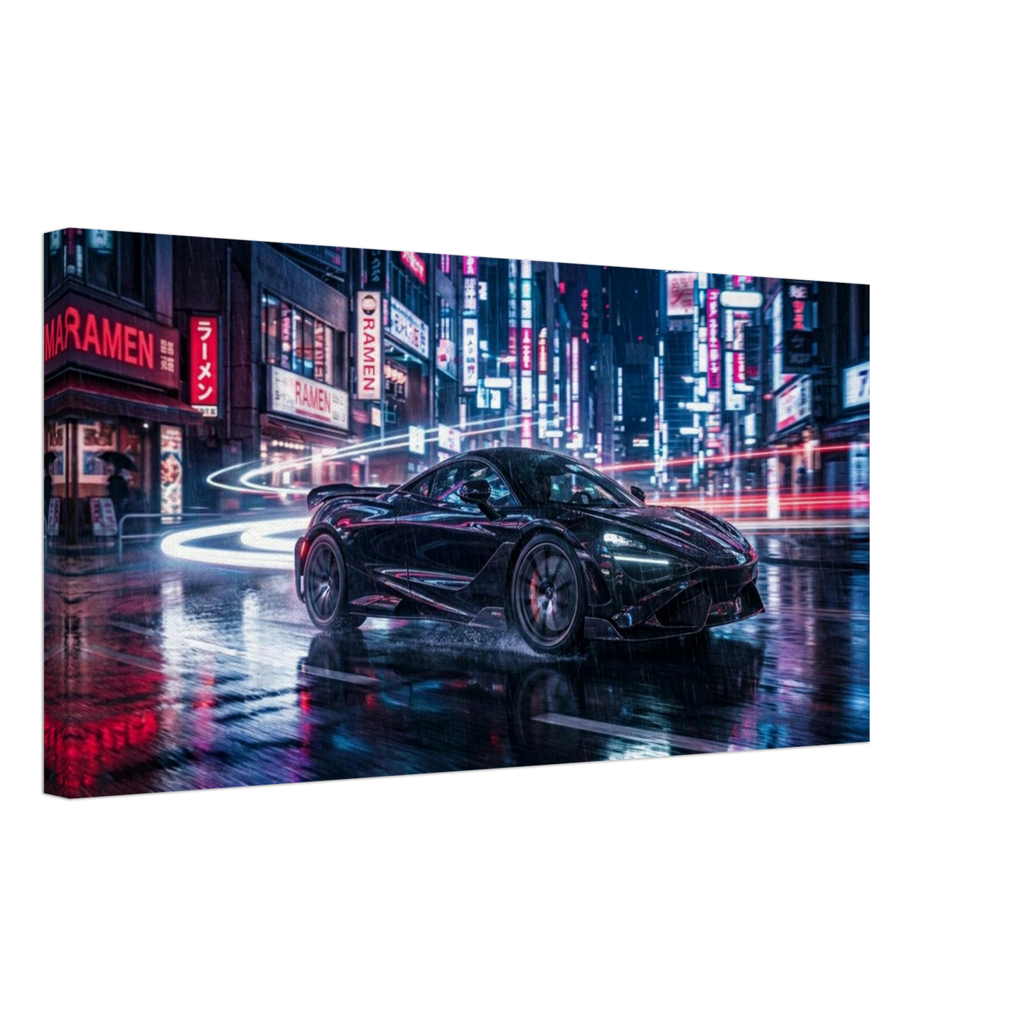 5567a413-9470-47e8-b991-21eddbee1822