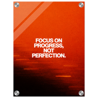 56006154-b42b-4ad2-a451-34f24a5f6a22