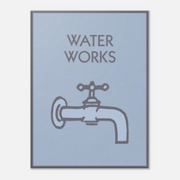 Water Works