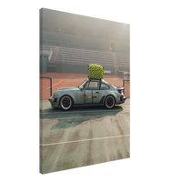 Match Point