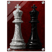 5993126d-b937-46d7-96b4-8f3a147836ca