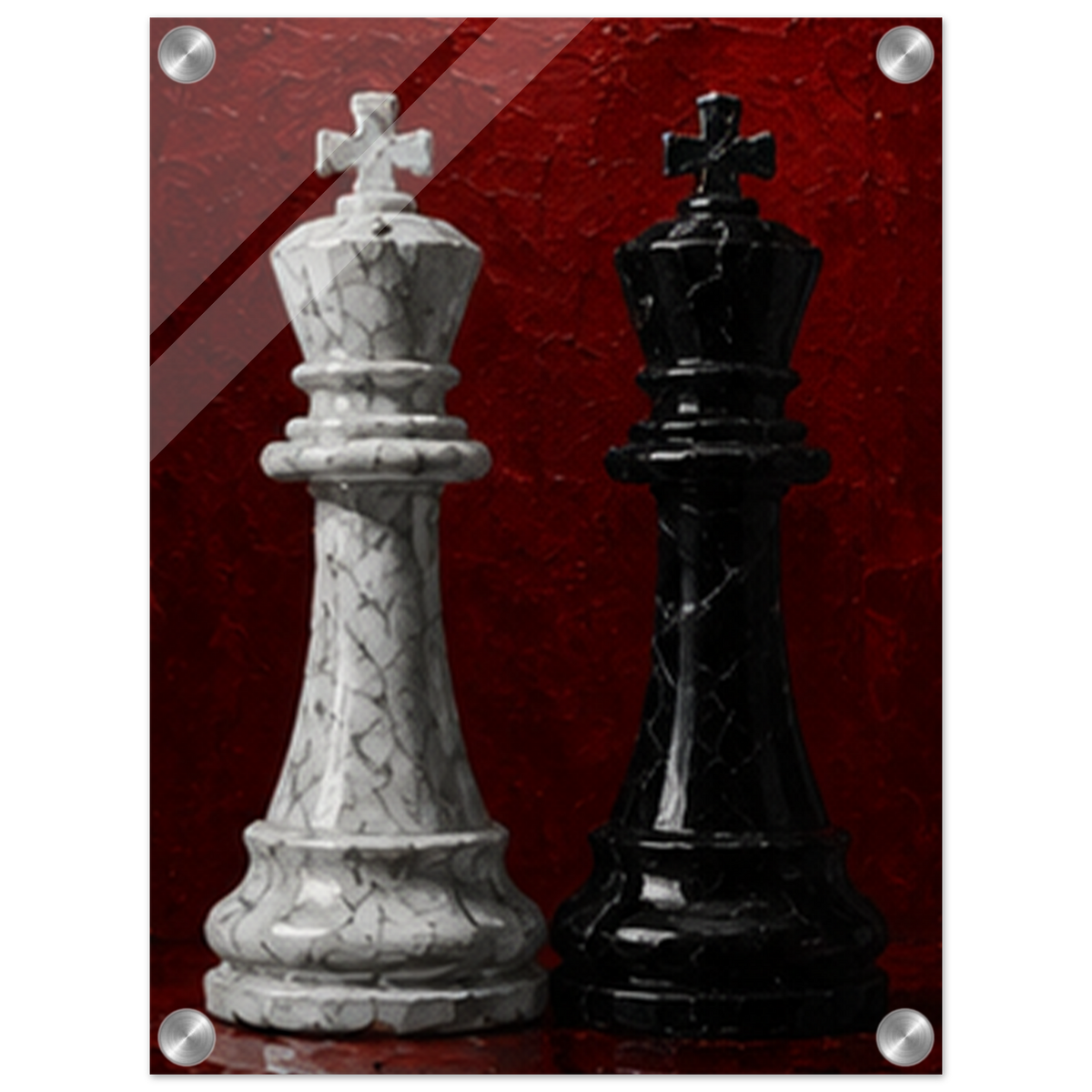 5993126d-b937-46d7-96b4-8f3a147836ca