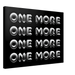 The Mantra of Momentum