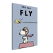 You Can Fly
