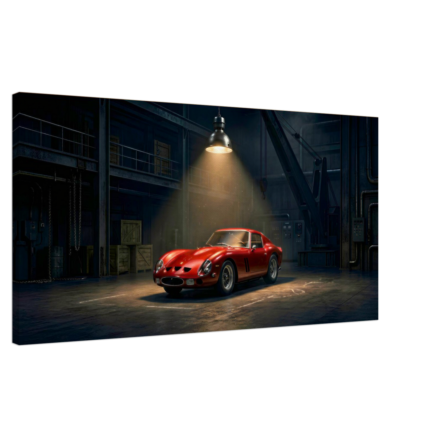 Aero Classic
