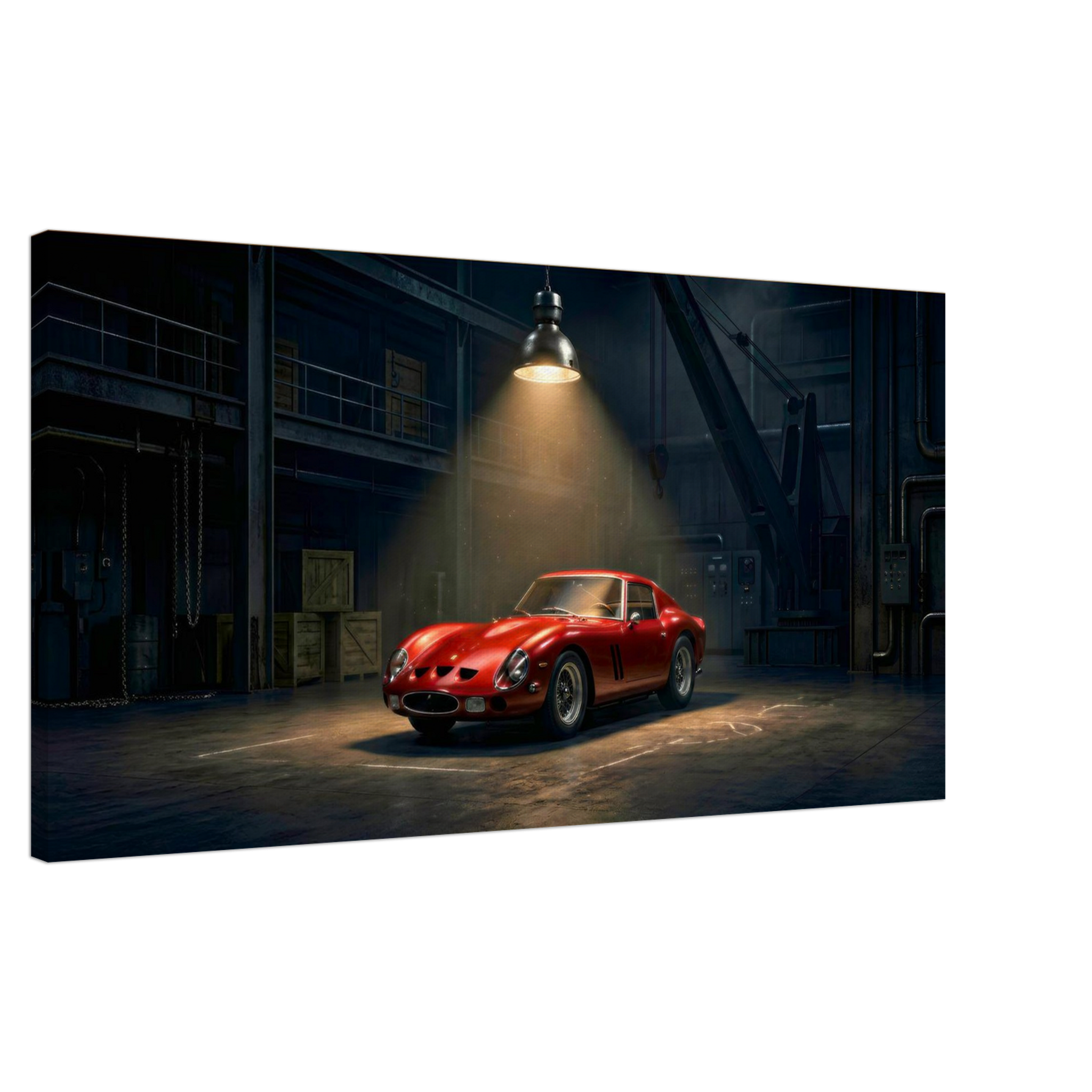 Aero Classic