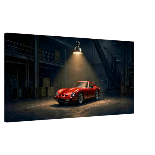 Aero Classic