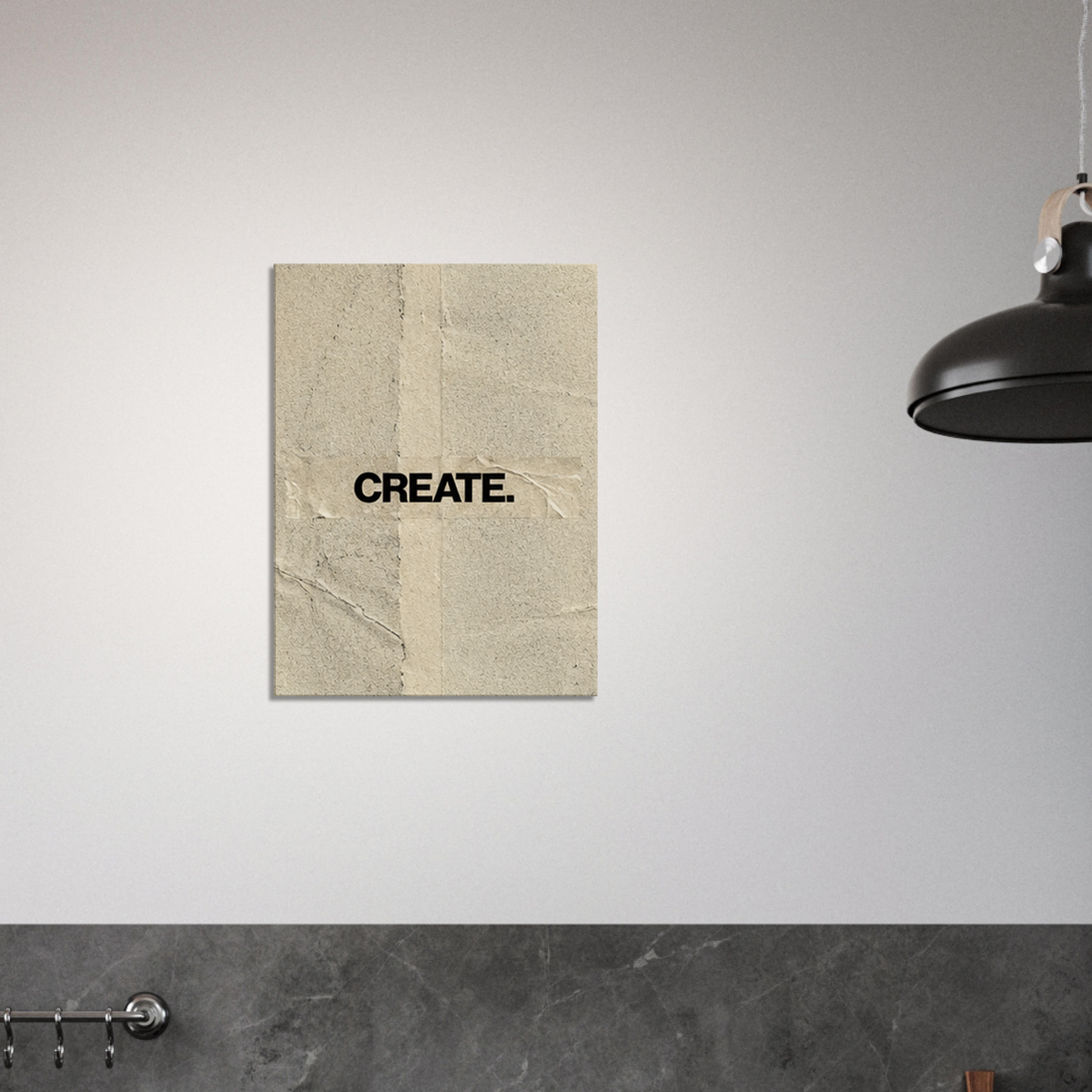 5c1d27a8-f06b-4c42-82e5-2699914e3b93