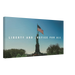 The Sovereign Horizon