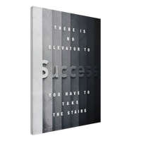 The Climb to Mastery
