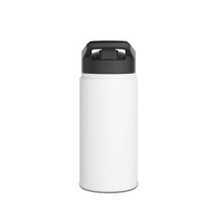 P4 Insulated Bottle