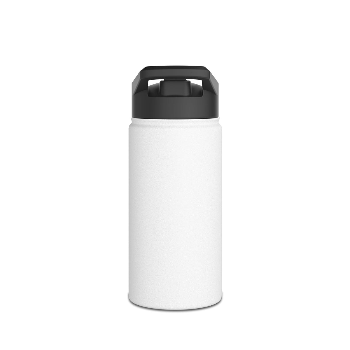 P4 Insulated Bottle