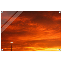 63cbcf2f-a729-4dbf-a255-b651b889b3da