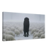 The Singular Leader