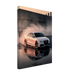 The Precision Drift