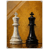 66fd109a-dc13-4ccf-89f1-c2472ad6679f