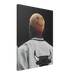 The Iconoclast
