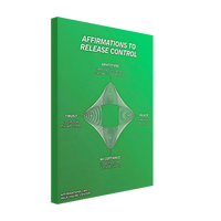 The Geometric Anchor