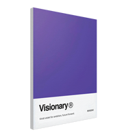 The Visionary