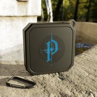 P4 Blackwater Outdoor Bluetooth Speaker