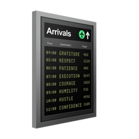 6aa697ca-a0d4-4f24-aa7d-627aaafd3aa6