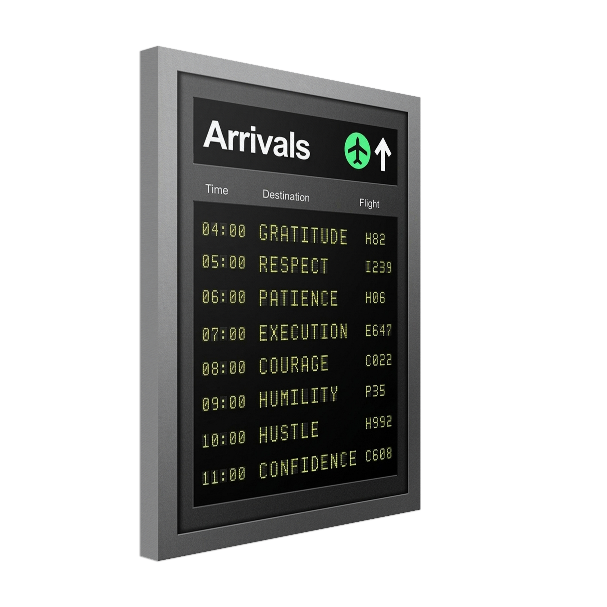 6aa697ca-a0d4-4f24-aa7d-627aaafd3aa6